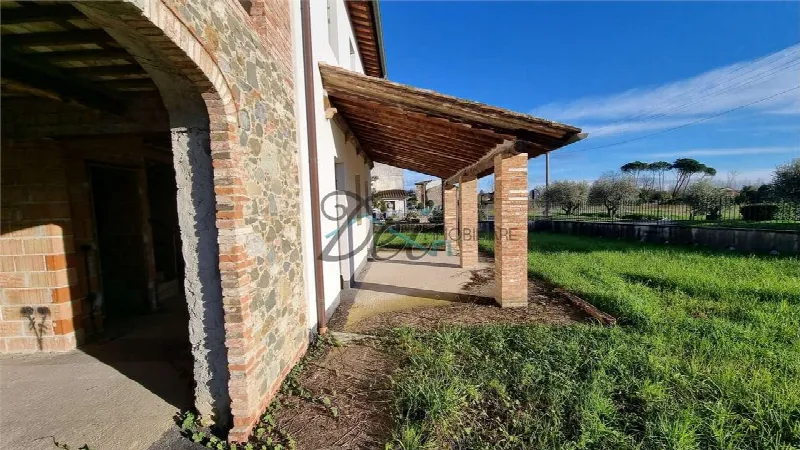 Villa in vendita a Capannori - foto 10