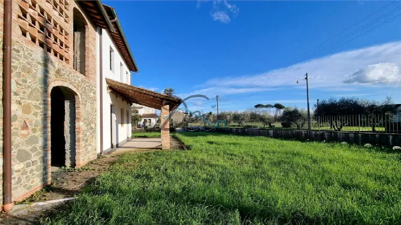 Villa in vendita a Capannori - foto 3