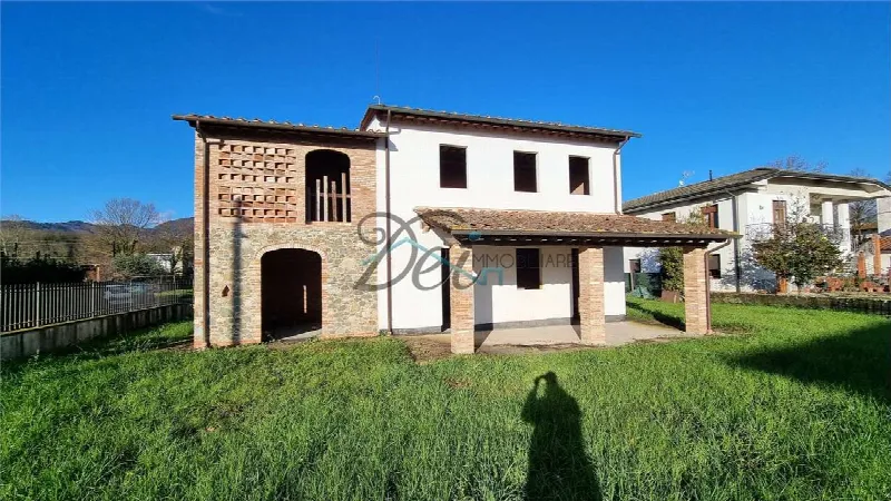 Villa in vendita a Capannori - foto 5