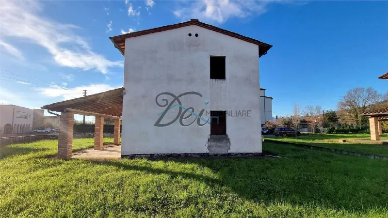 Villa in vendita a Capannori - foto 6
