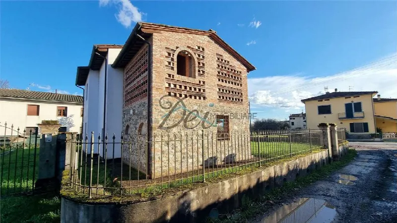 Villa in vendita a Capannori - foto 7