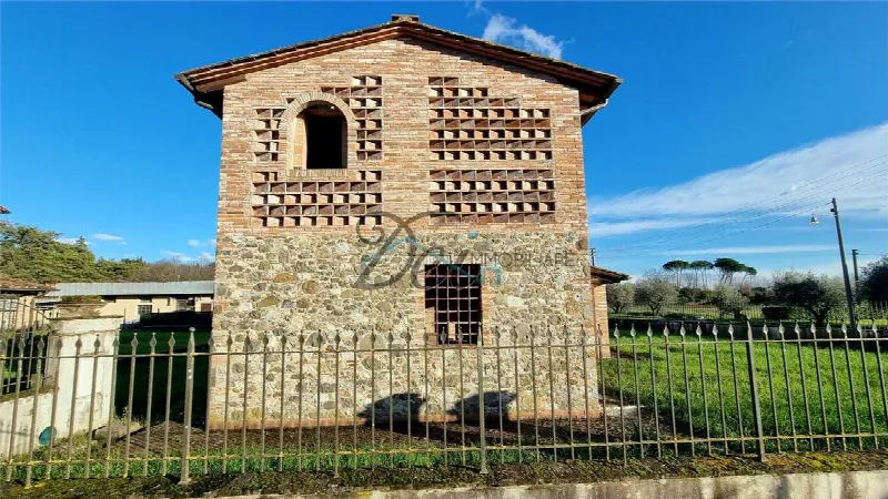 Villa in vendita a Capannori - foto 8