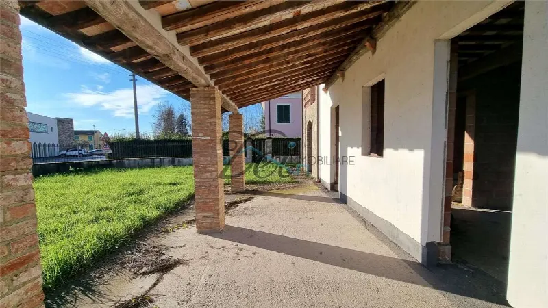 Villa in vendita a Capannori - foto 9