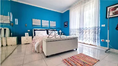 Villa in vendita a Porcari - foto 10