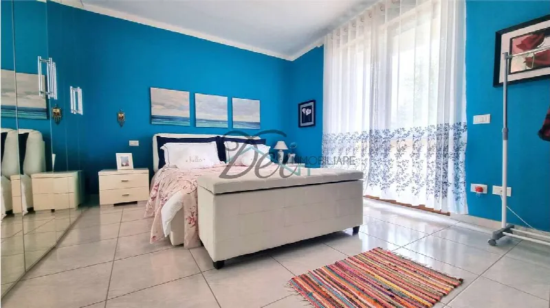 Villa in vendita a Porcari - foto 10