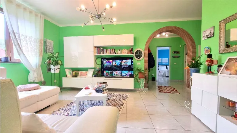 Villa in vendita a Porcari - foto 2