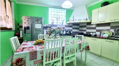 Villa in vendita a Porcari - foto 6
