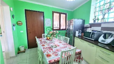 Villa in vendita a Porcari - foto 7