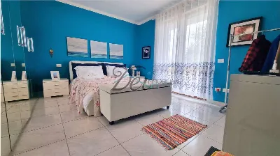 Villa in vendita a Porcari - foto 8