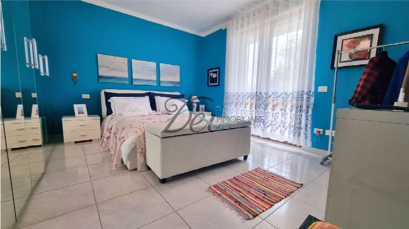 Villa in vendita a Porcari - foto 8
