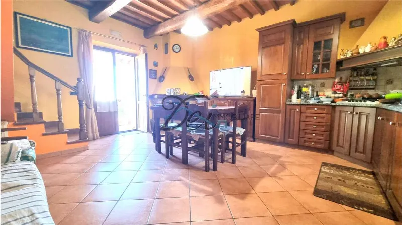 Rustico/Casale in vendita a Montecarlo - foto 10