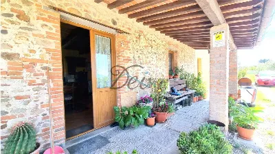 Rustico/Casale in vendita a Montecarlo - foto 7
