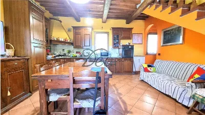 Rustico/Casale in vendita a Montecarlo - foto 9