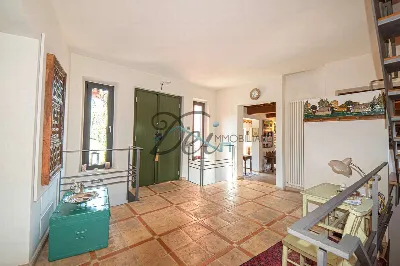 Rustico/Casale in vendita a Camaiore - foto 10
