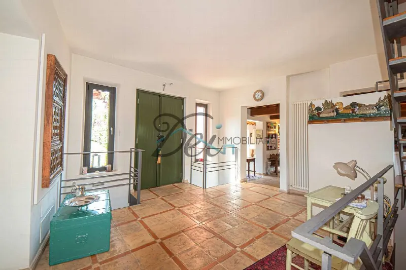 Rustico/Casale in vendita a Camaiore - foto 10