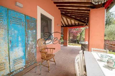 Rustico/Casale in vendita a Camaiore - foto 2