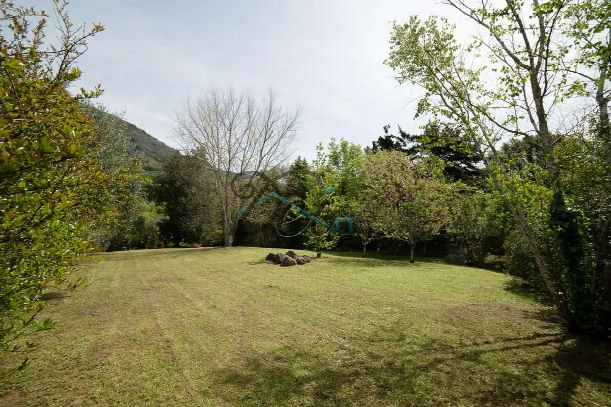 Rustico/Casale in vendita a Camaiore - foto 4