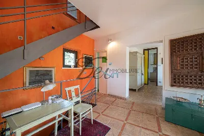 Rustico/Casale in vendita a Camaiore - foto 8