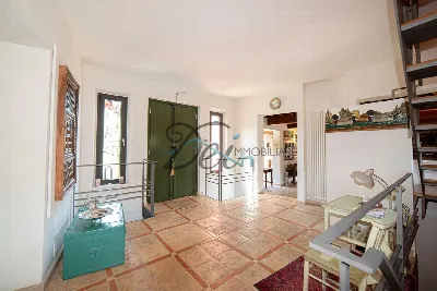 Rustico/Casale in vendita a Camaiore - foto 9