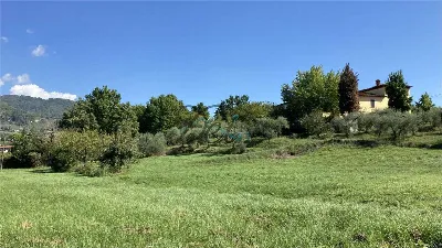 Villa in vendita a Capannori - foto 2