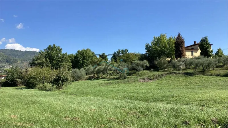 Villa in vendita a Capannori - foto 2