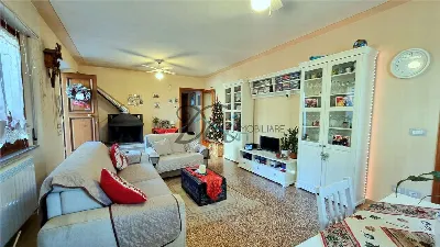 Villa in vendita a Capannori - foto 10