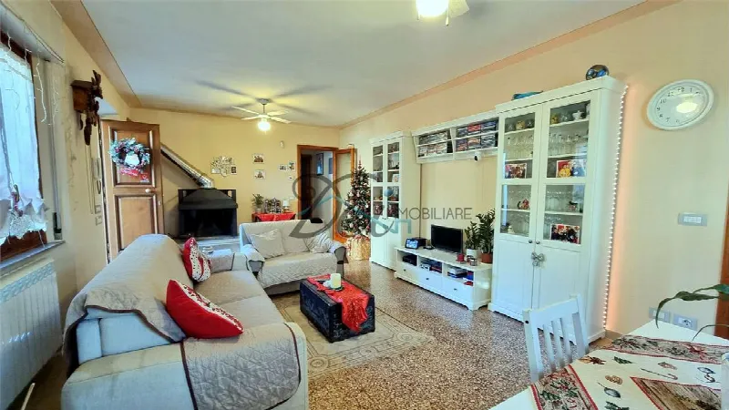 Villa in vendita a Capannori - foto 10