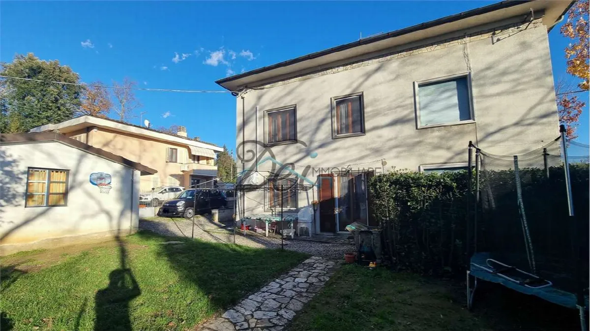 Villa in vendita a Capannori - foto 3