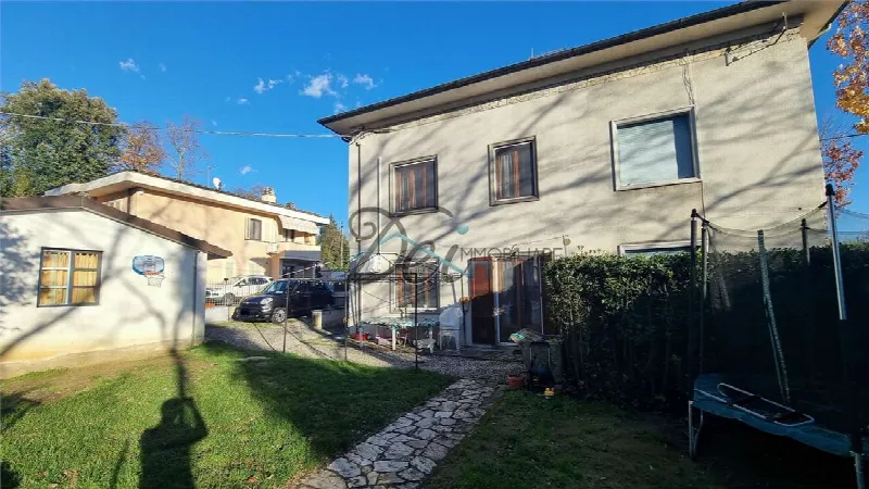 Villa in vendita a Capannori - foto 3