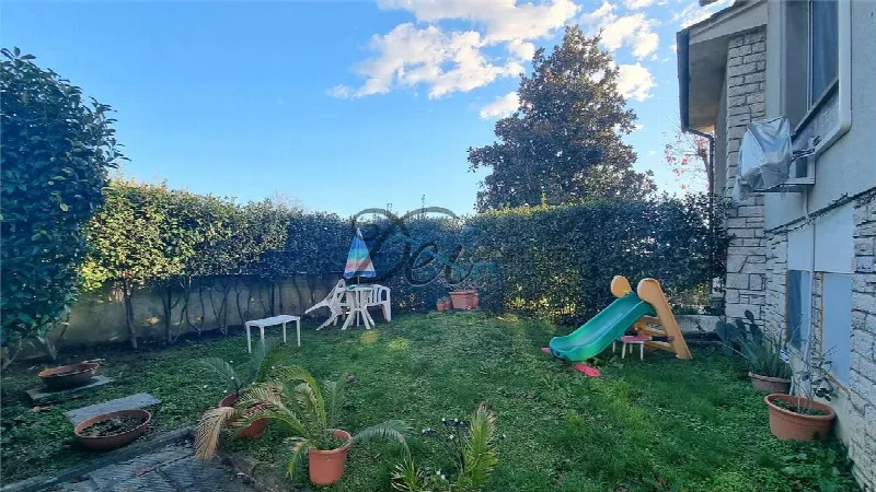 Villa in vendita a Capannori - foto 4