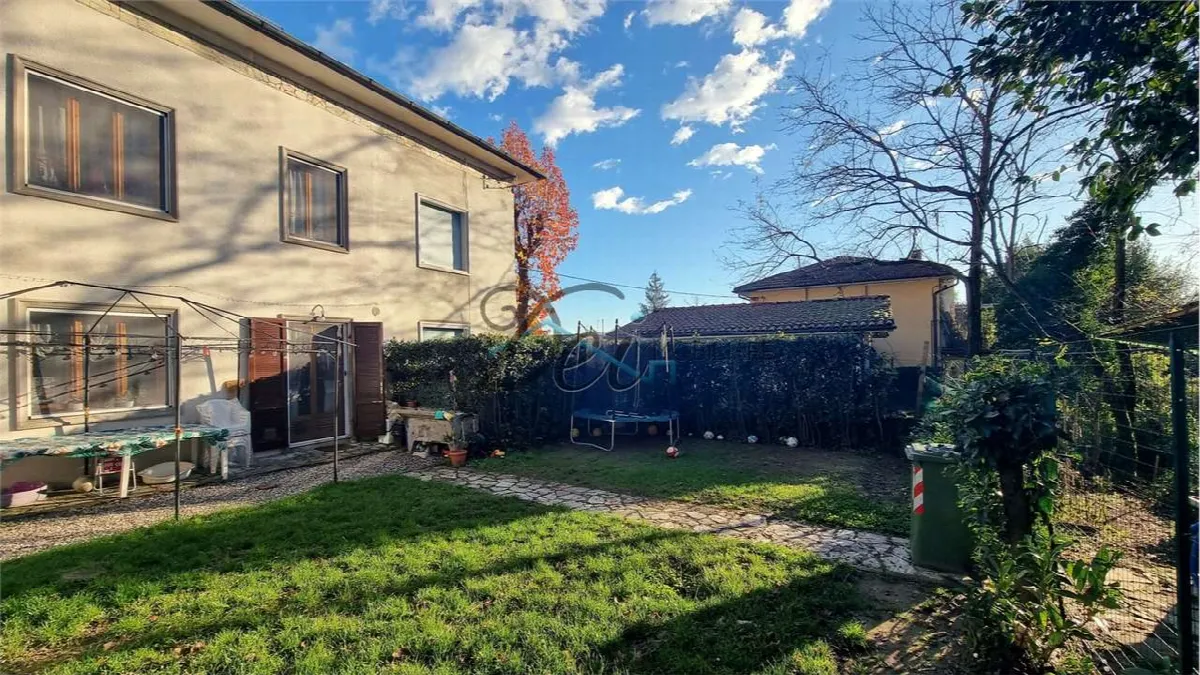 Villa in vendita a Capannori - foto 5
