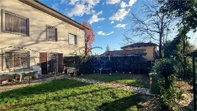 Villa in vendita a Capannori - foto 5