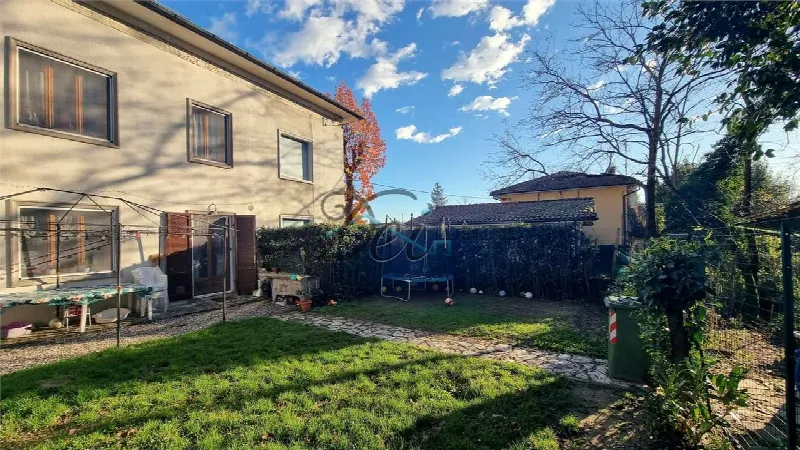 Villa in vendita a Capannori - foto 5