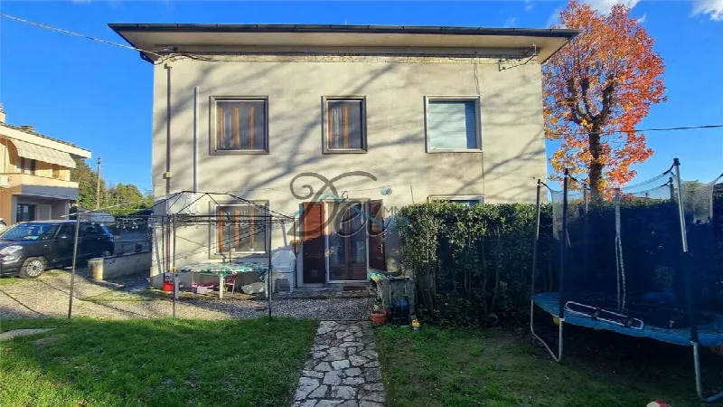 Villa in vendita a Capannori - foto 6