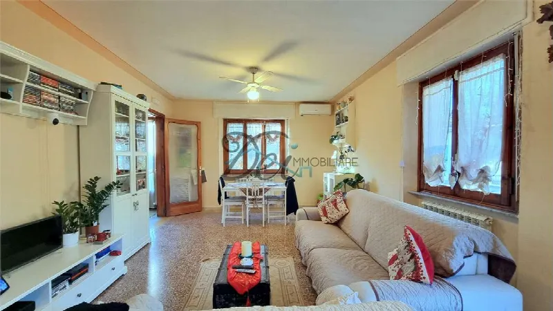 Villa in vendita a Capannori - foto 7