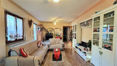 Villa in vendita a Capannori - foto 8