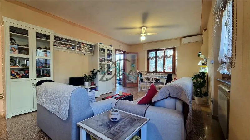 Villa in vendita a Capannori - foto 9