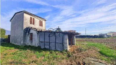 Rustico/Casale in vendita a Lucca, Santiss... - foto 2