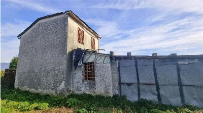 Rustico/Casale in vendita a Lucca, Santiss... - foto 3