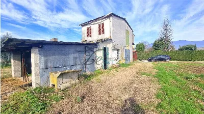 Rustico/Casale in vendita a Lucca, Santiss... - foto 7