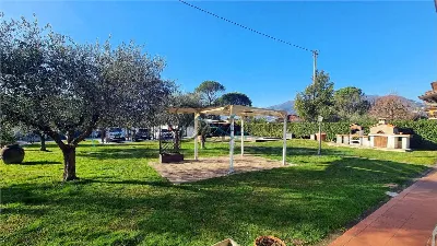 Villa in vendita a Capannori - foto 2