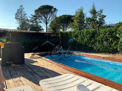 Villa in vendita a Capannori - foto 3