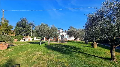 Villa in vendita a Capannori - foto 7