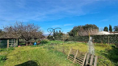 Villa in vendita a Lucca, Montuolo, ceraso... - foto 10