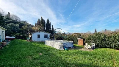 Villa in vendita a Lucca, Montuolo, ceraso... - foto 2