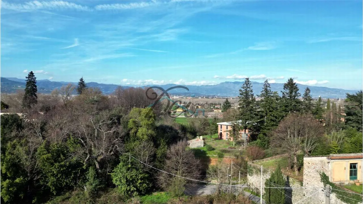 Villa in vendita a Lucca, Montuolo, Cerasomma, Fagnano, Meati - foto 5
