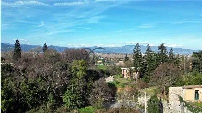 Villa in vendita a Lucca, Montuolo, ceraso... - foto 5
