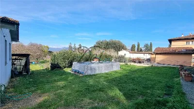 Villa in vendita a Lucca, Montuolo, ceraso... - foto 7