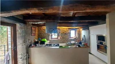 Rustico/Casale in vendita a San Romano in ... - foto 10
