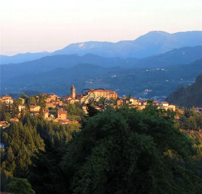 Rustico/Casale in vendita a San Romano in ... - foto 2